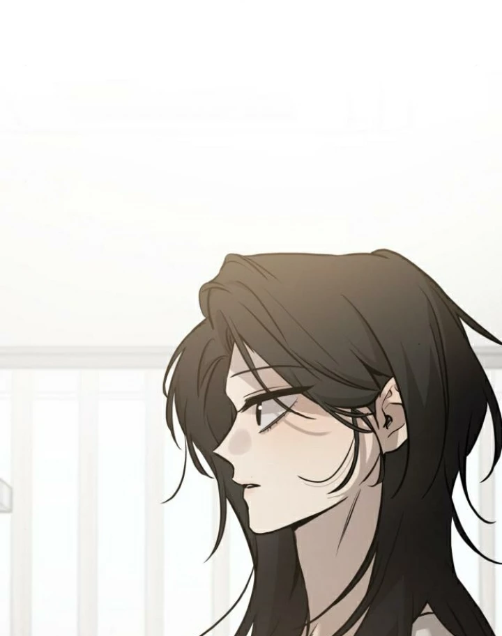 Beastly Things Chapter 19 - Trang 2