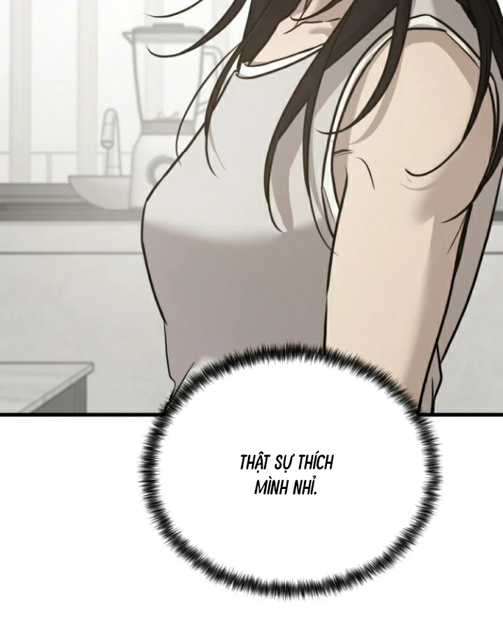 Beastly Things Chapter 19 - Trang 2