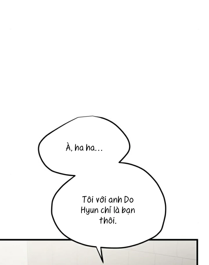 Beastly Things Chapter 19 - Trang 2