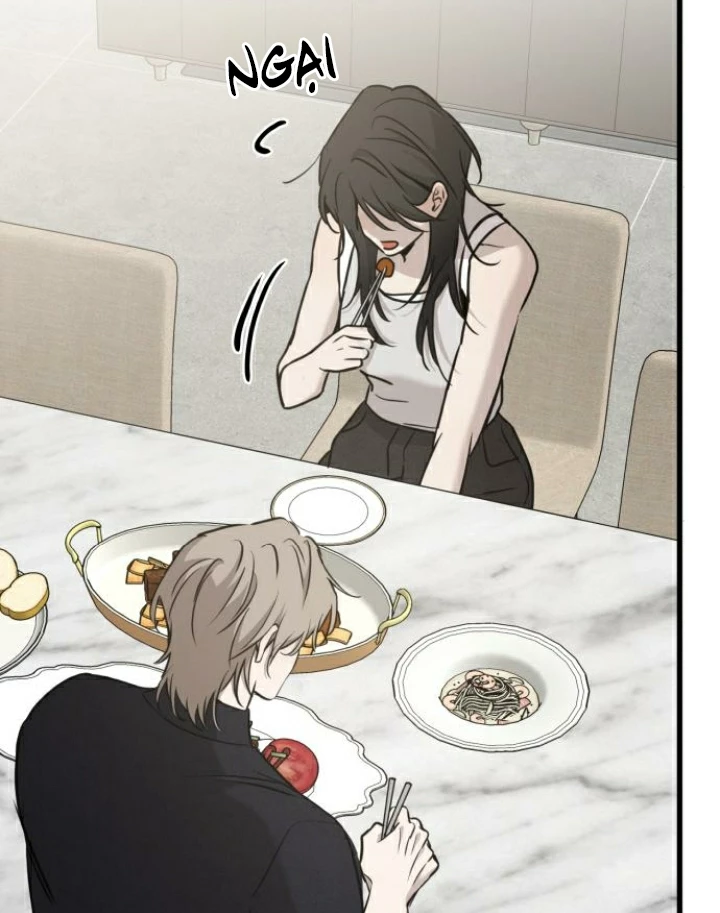 Beastly Things Chapter 19 - Trang 2