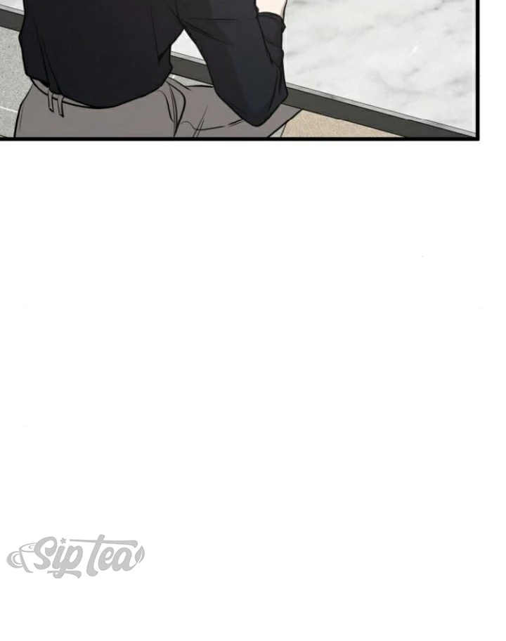 Beastly Things Chapter 19 - Trang 2