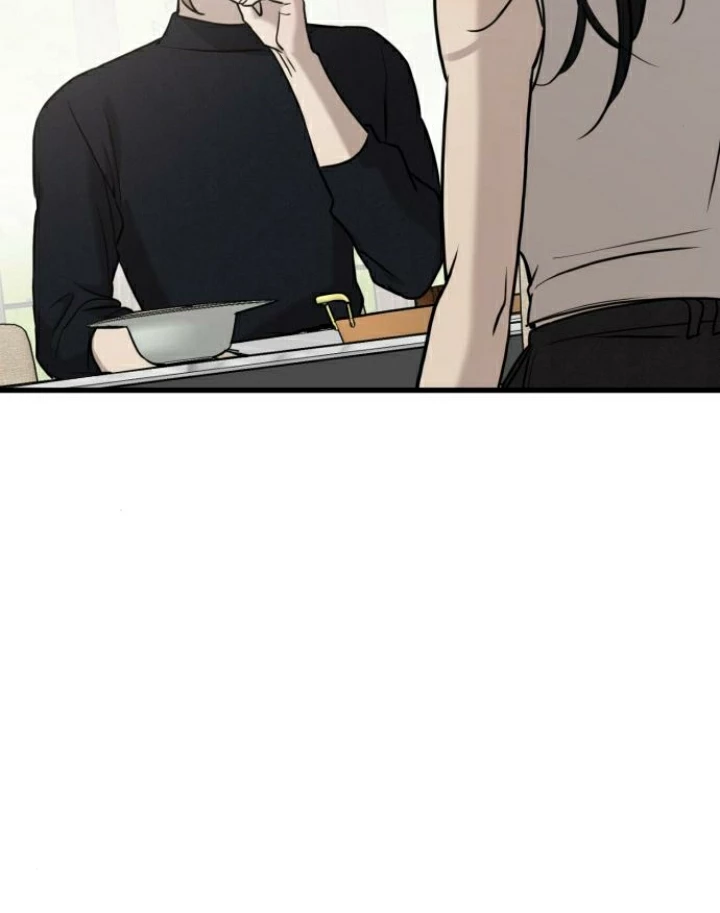 Beastly Things Chapter 19 - Trang 2