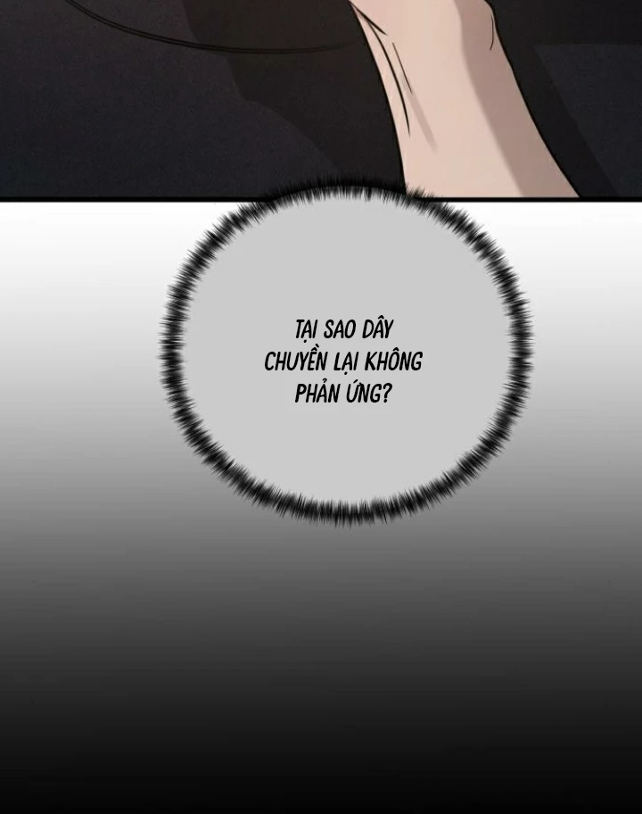 Beastly Things Chapter 19 - Trang 2