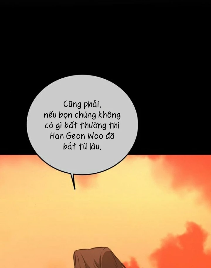 Beastly Things Chapter 19 - Trang 2