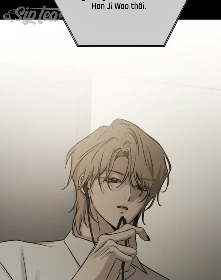 Beastly Things Chapter 19 - Trang 2