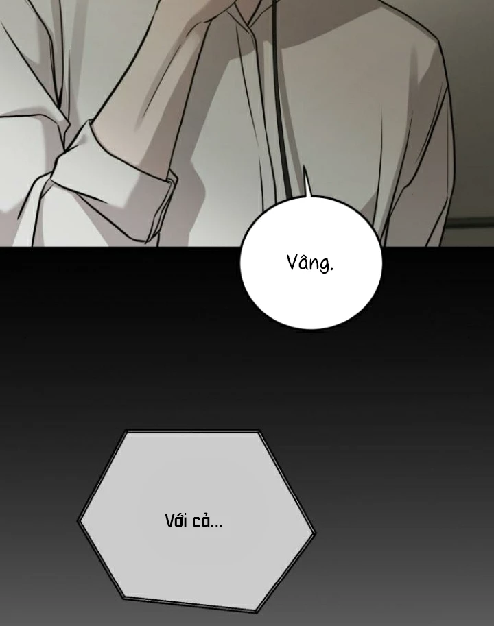 Beastly Things Chapter 19 - Trang 2