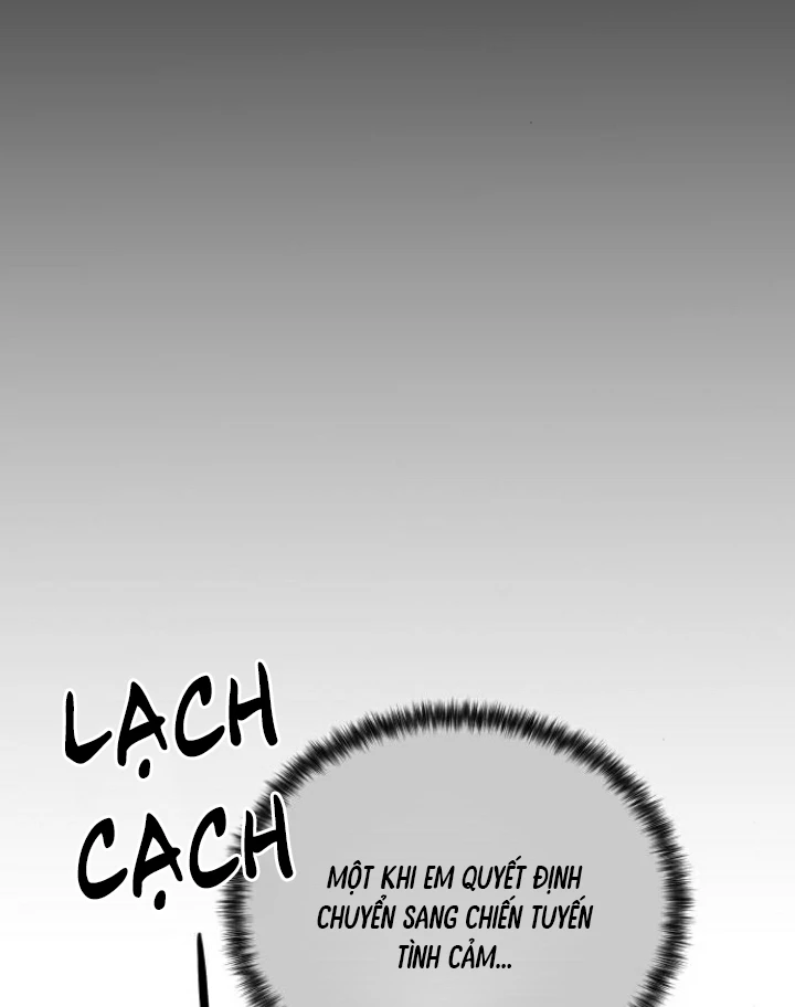 Beastly Things Chapter 19 - Trang 2