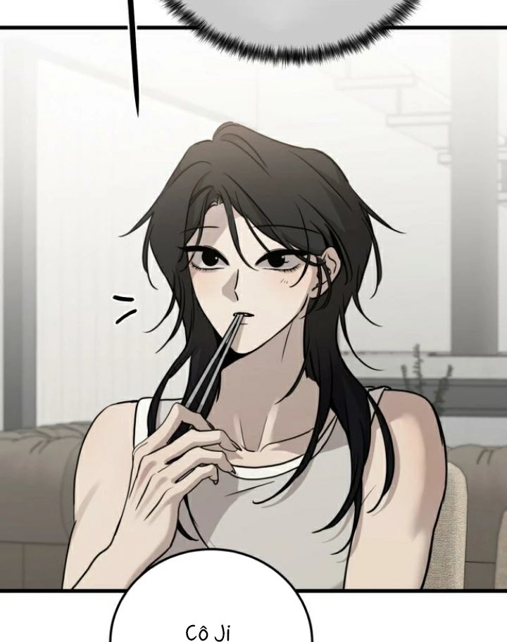 Beastly Things Chapter 19 - Trang 2