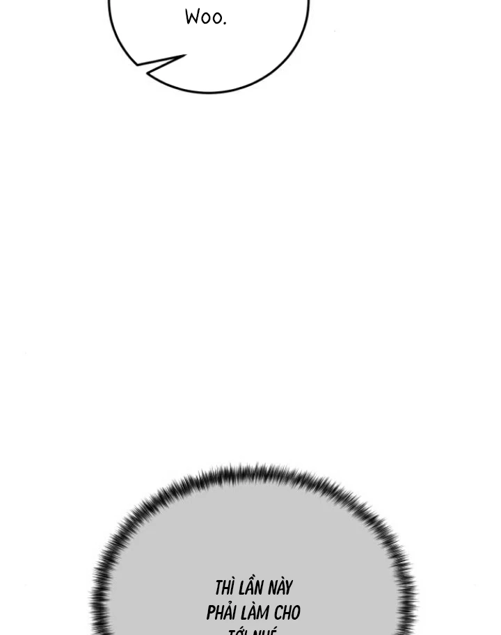 Beastly Things Chapter 19 - Trang 2