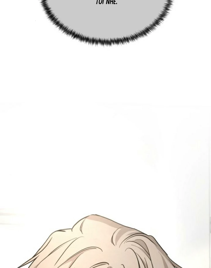 Beastly Things Chapter 19 - Trang 2