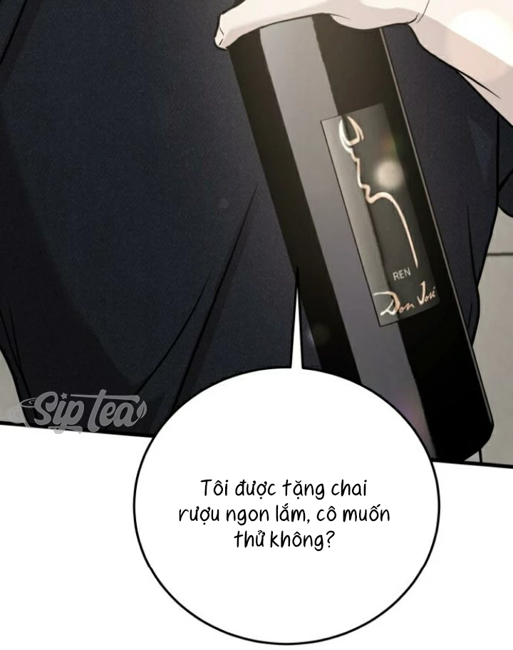 Beastly Things Chapter 19 - Trang 2