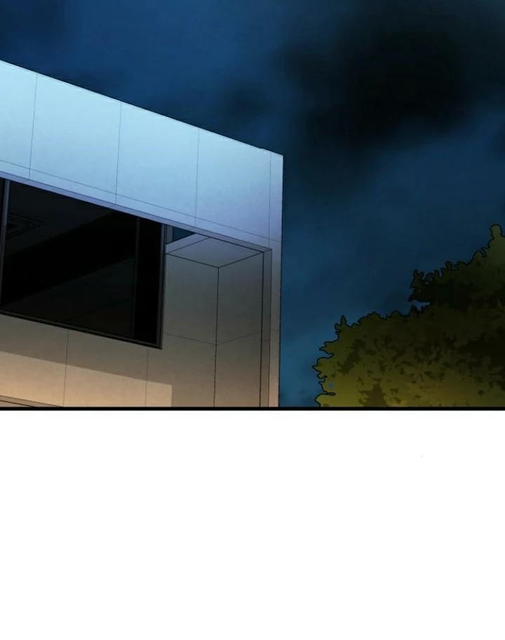Beastly Things Chapter 19 - Trang 2