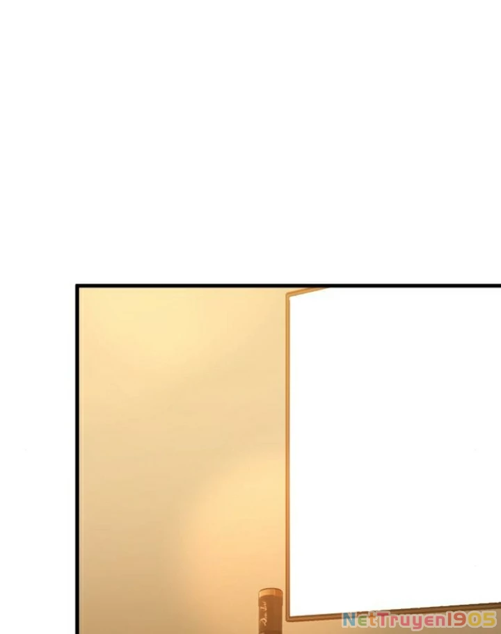 Beastly Things Chapter 19 - Trang 2