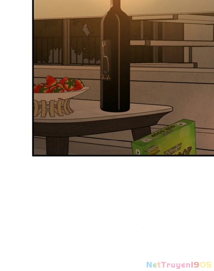 Beastly Things Chapter 19 - Trang 2