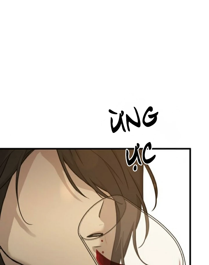 Beastly Things Chapter 19 - Trang 2