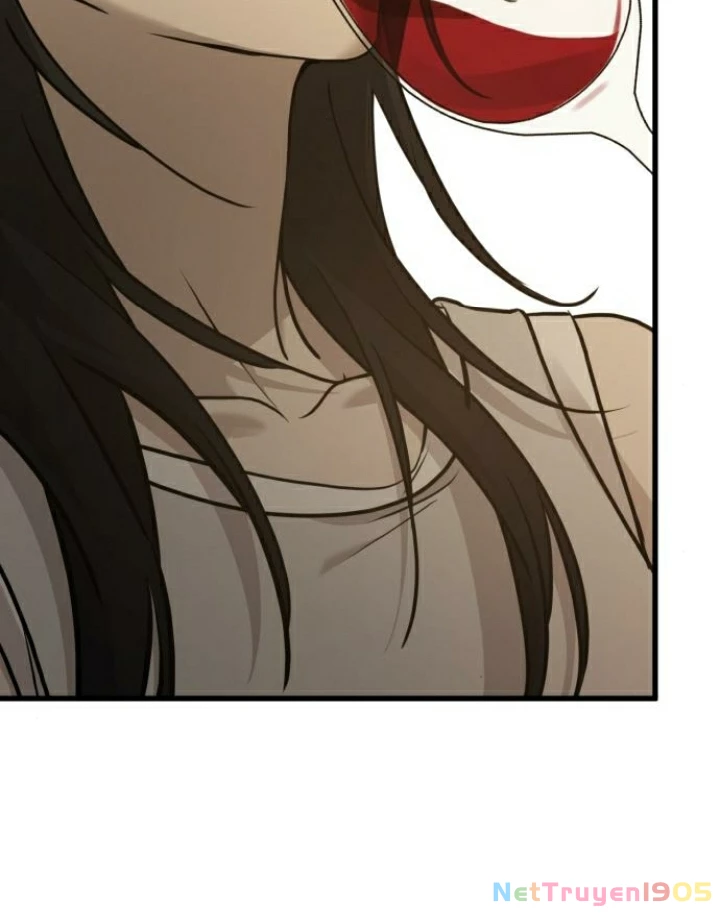 Beastly Things Chapter 19 - Trang 2