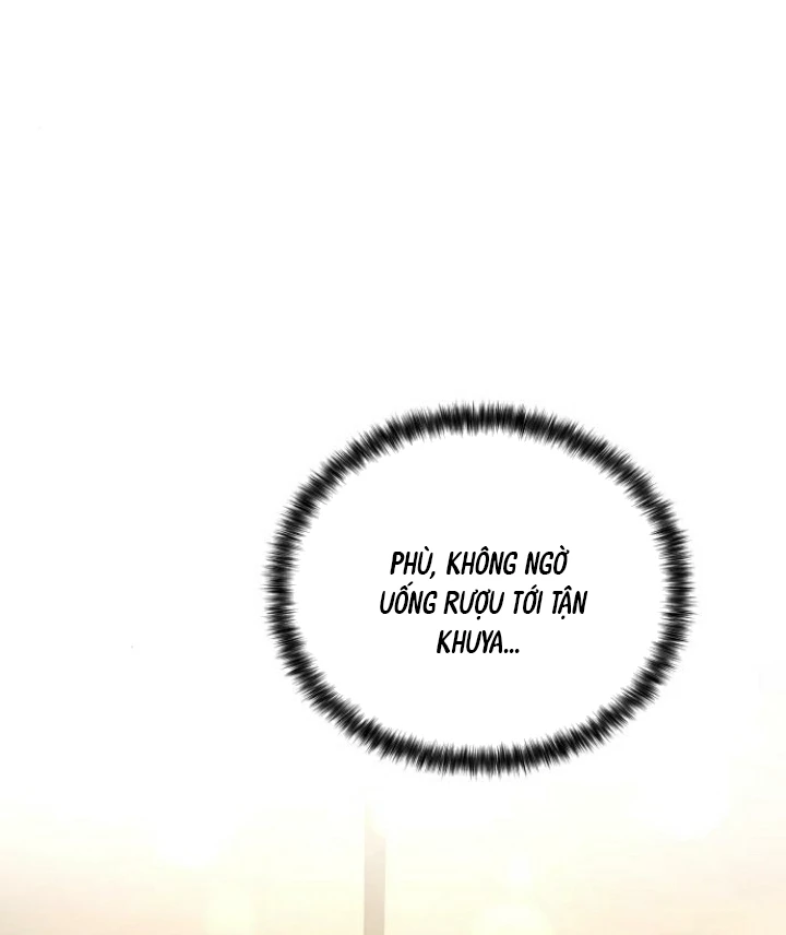 Beastly Things Chapter 19 - Trang 2