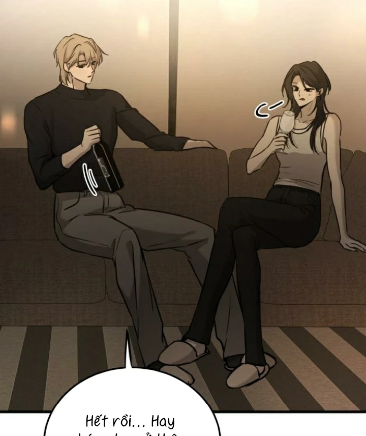 Beastly Things Chapter 19 - Trang 2
