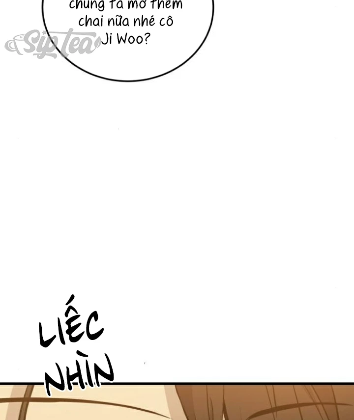 Beastly Things Chapter 19 - Trang 2