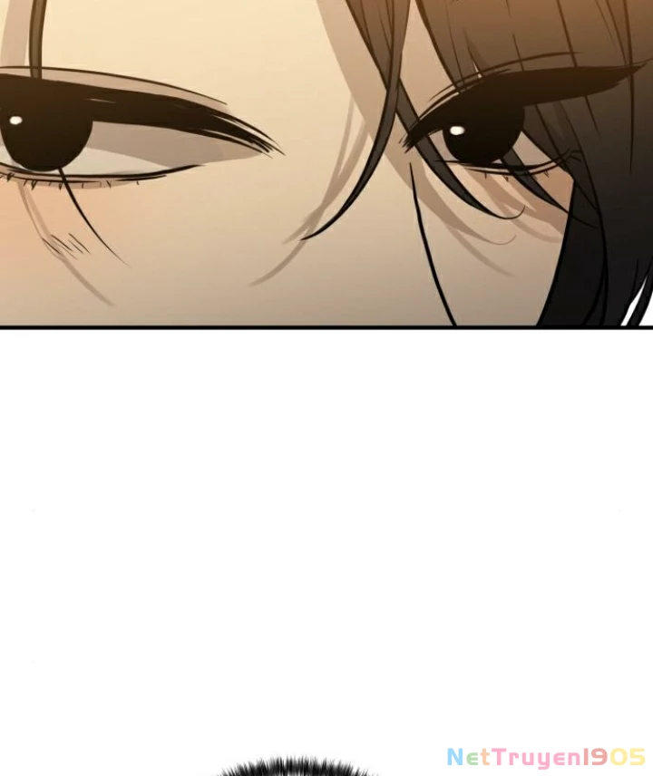 Beastly Things Chapter 19 - Trang 2