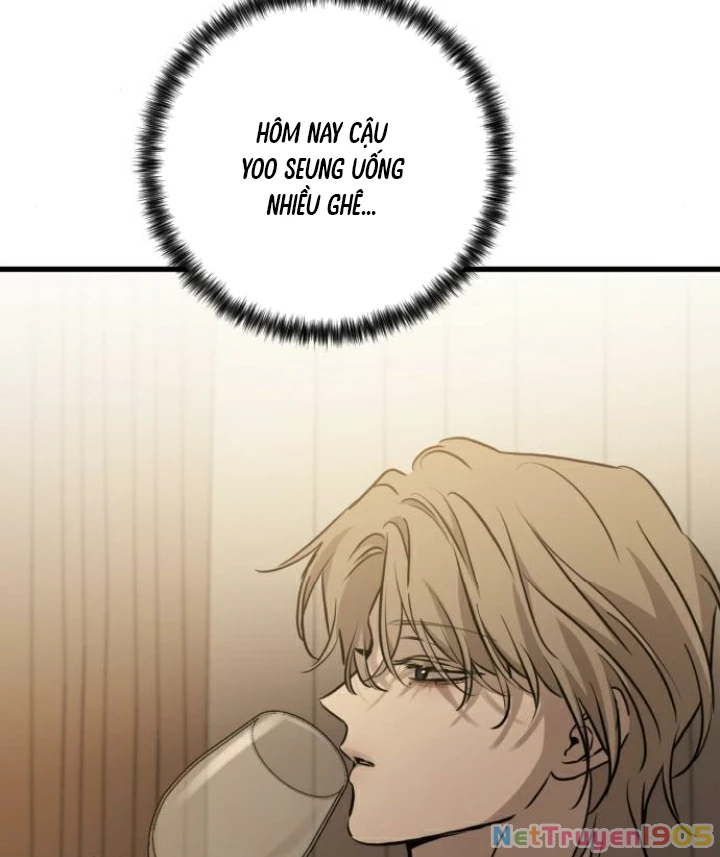 Beastly Things Chapter 19 - Trang 2