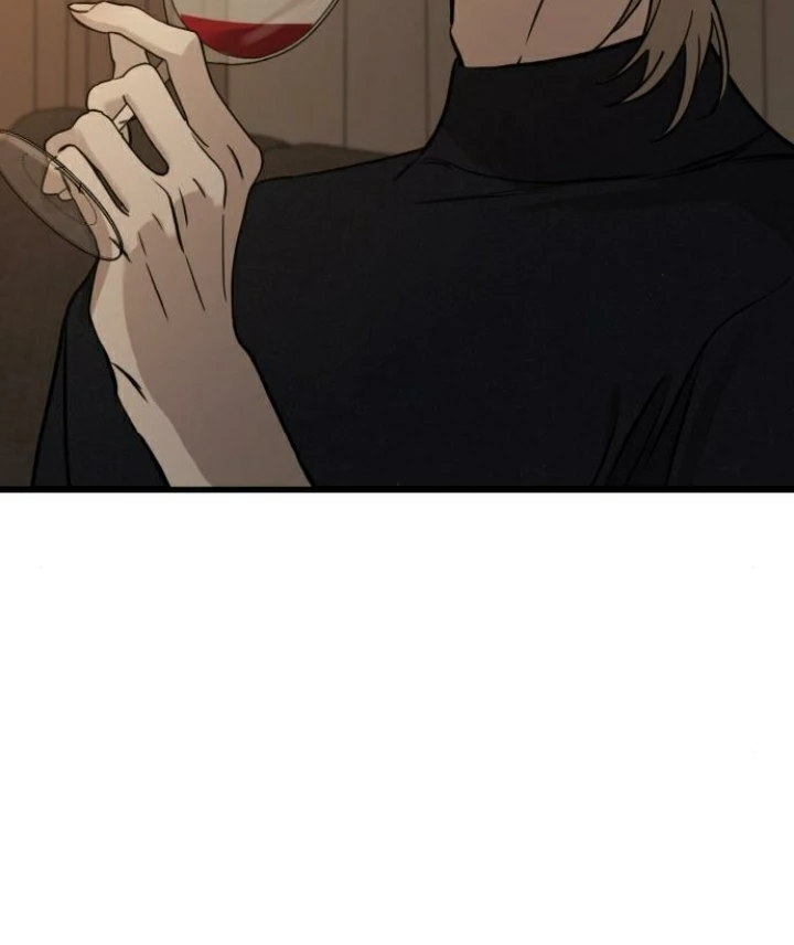 Beastly Things Chapter 19 - Trang 2