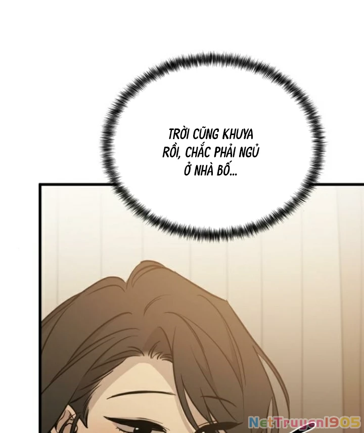 Beastly Things Chapter 19 - Trang 2