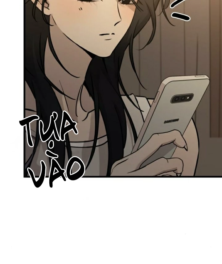Beastly Things Chapter 19 - Trang 2