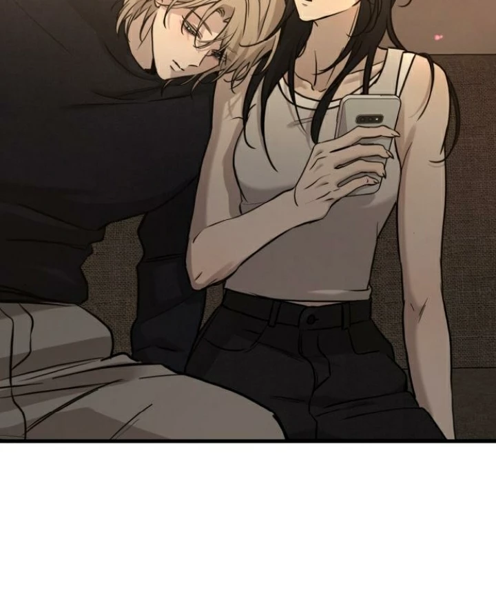 Beastly Things Chapter 19 - Trang 2