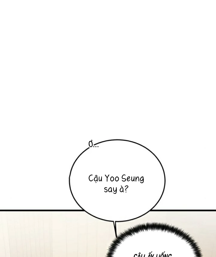 Beastly Things Chapter 19 - Trang 2