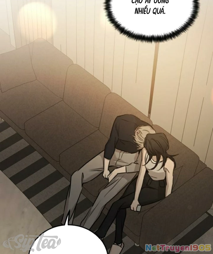 Beastly Things Chapter 19 - Trang 2
