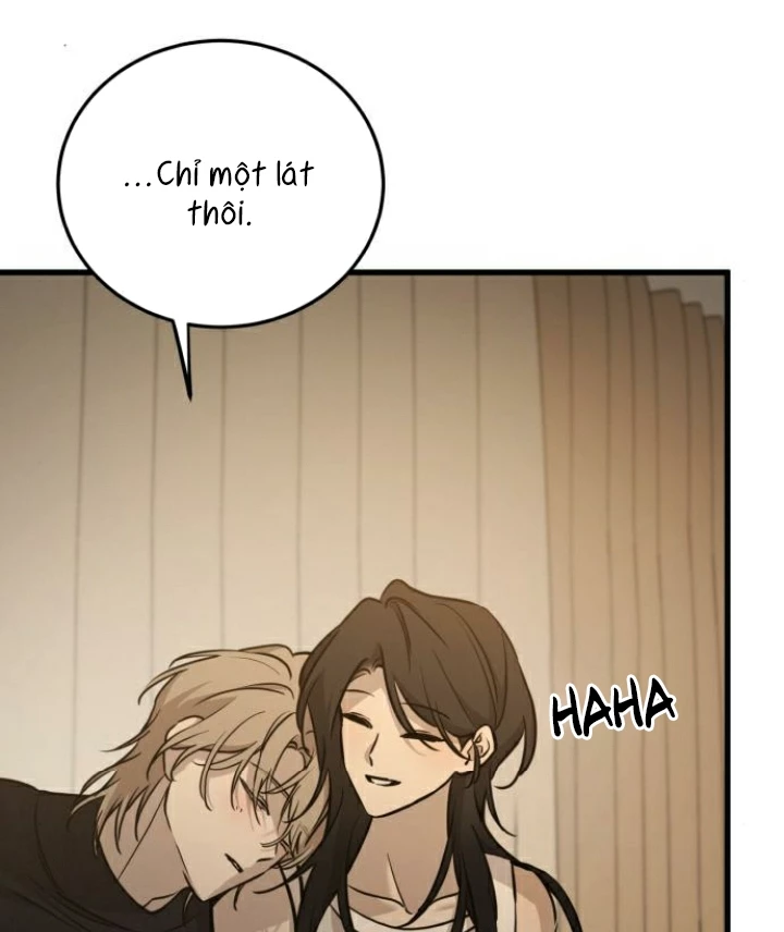 Beastly Things Chapter 19 - Trang 2