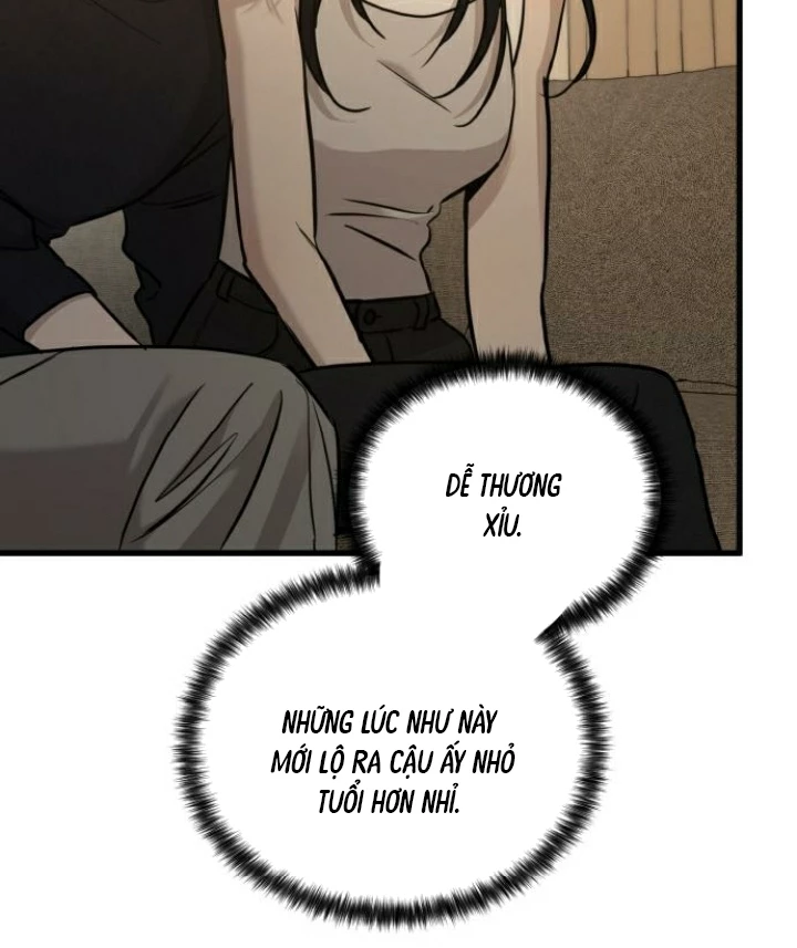 Beastly Things Chapter 19 - Trang 2