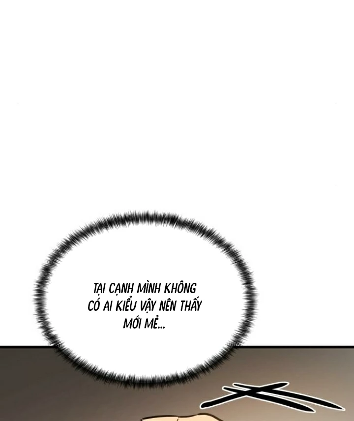 Beastly Things Chapter 19 - Trang 2
