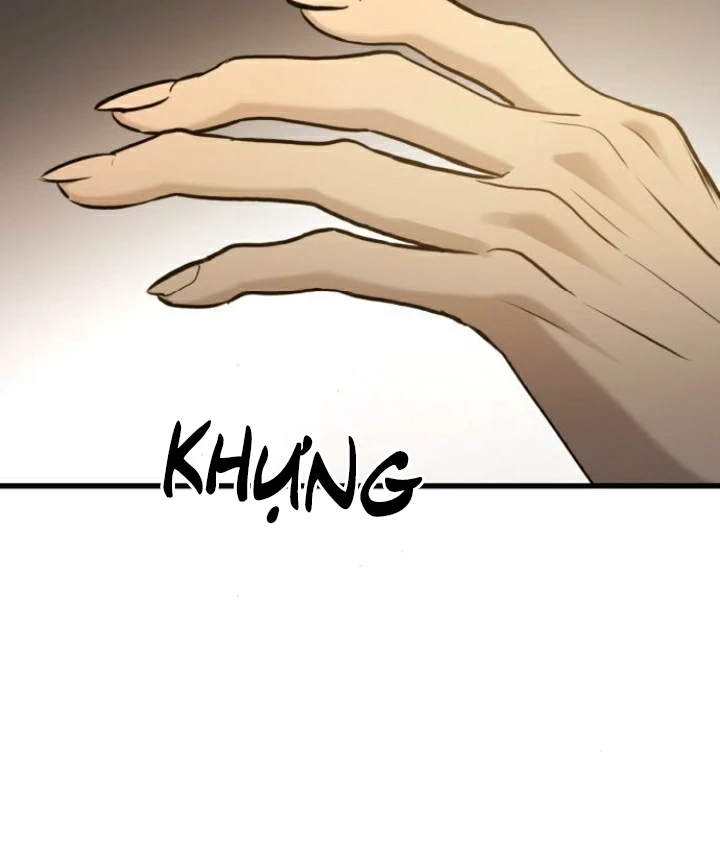 Beastly Things Chapter 19 - Trang 2