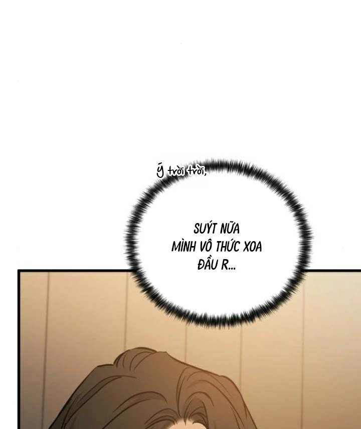 Beastly Things Chapter 19 - Trang 2