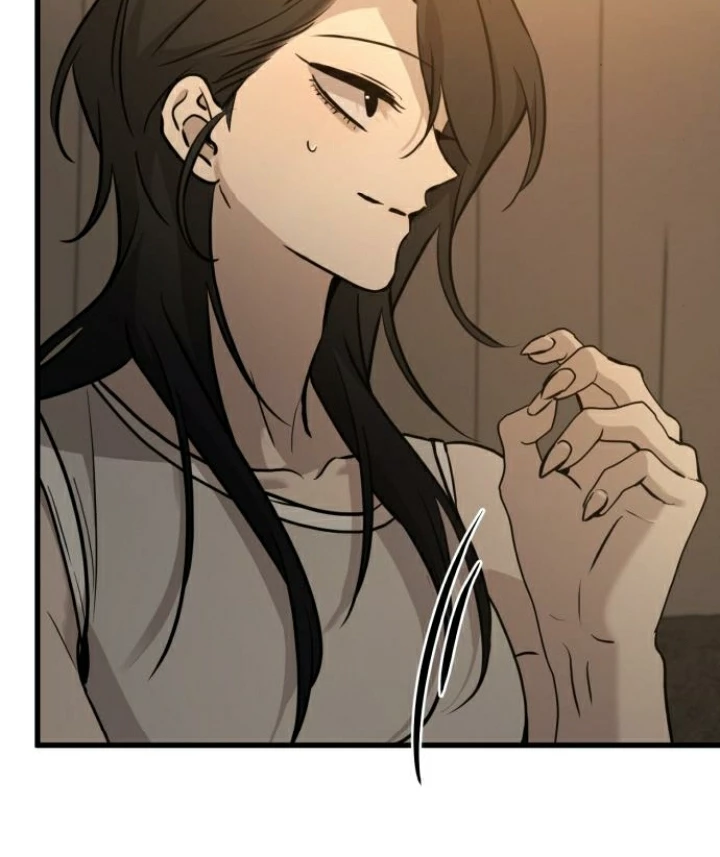 Beastly Things Chapter 19 - Trang 2