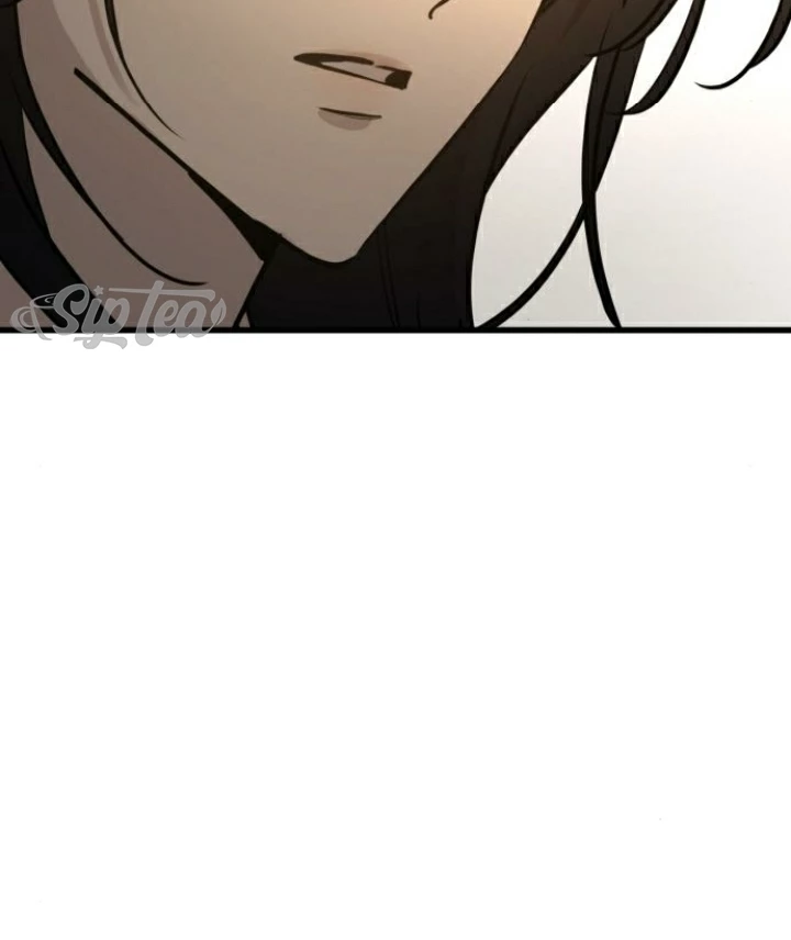 Beastly Things Chapter 19 - Trang 2