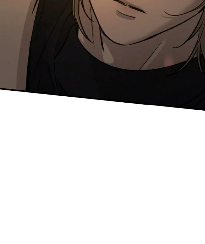 Beastly Things Chapter 19 - Trang 2
