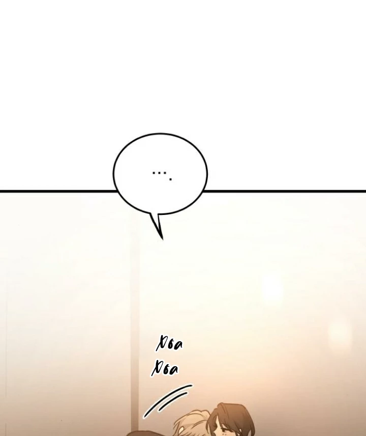 Beastly Things Chapter 19 - Trang 2