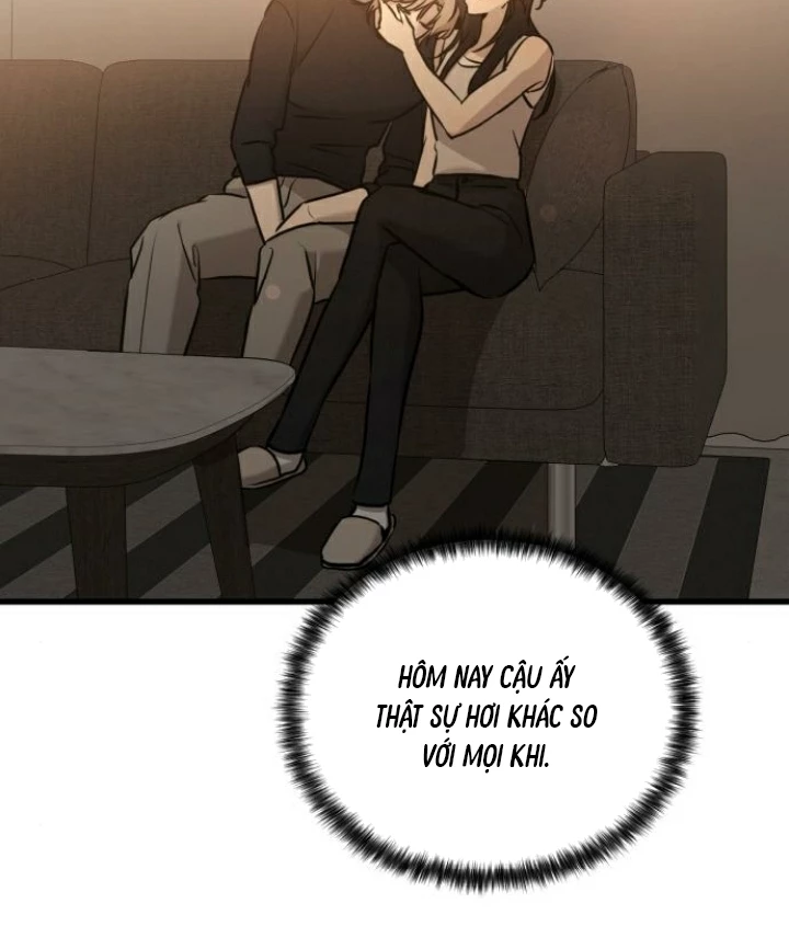 Beastly Things Chapter 19 - Trang 2