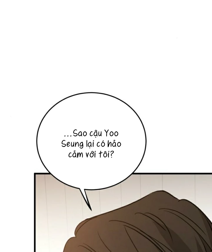 Beastly Things Chapter 19 - Trang 2