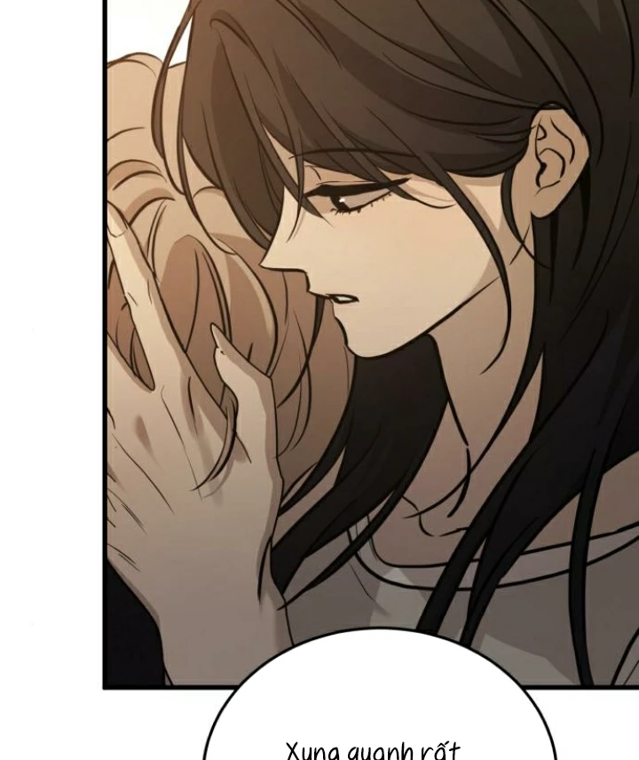 Beastly Things Chapter 19 - Trang 2