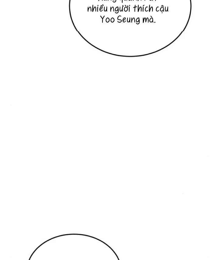 Beastly Things Chapter 19 - Trang 2