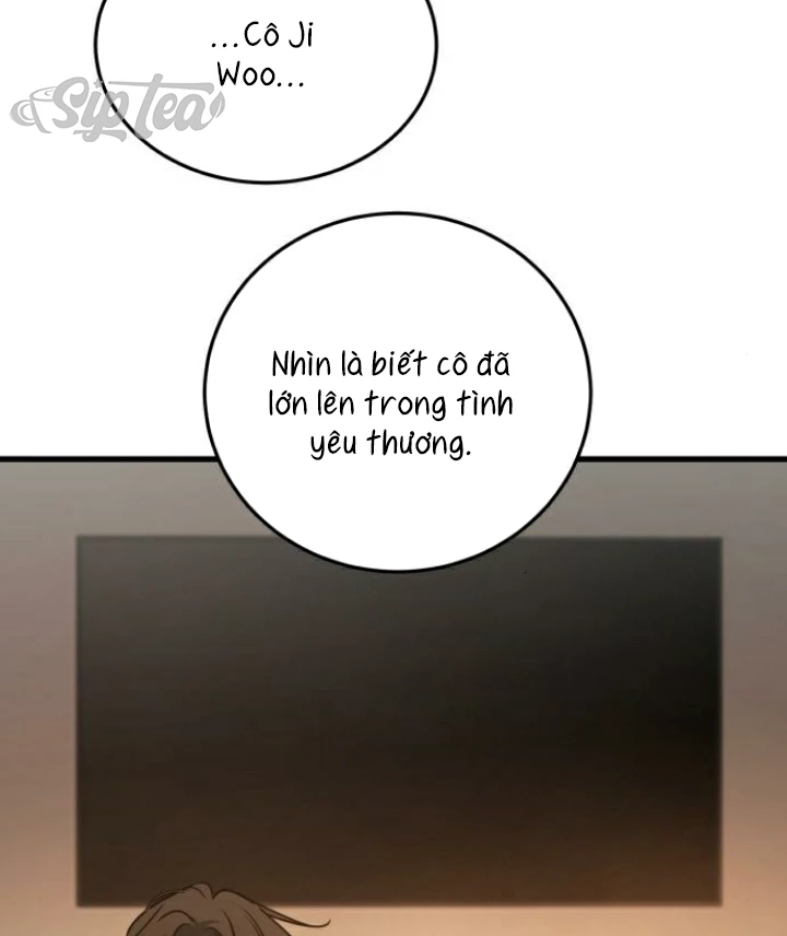 Beastly Things Chapter 19 - Trang 2