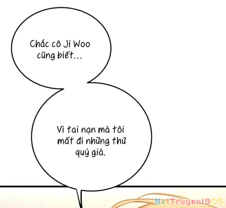 Beastly Things Chapter 19 - Trang 2