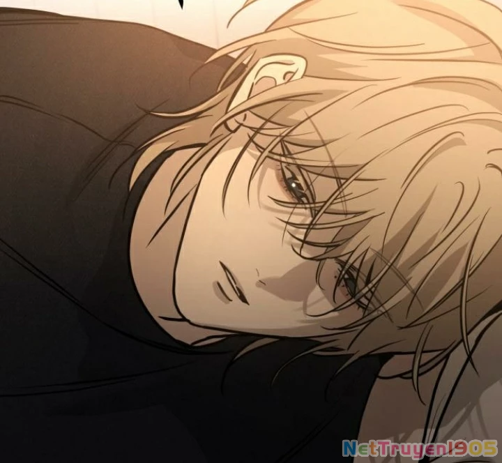 Beastly Things Chapter 19 - Trang 2