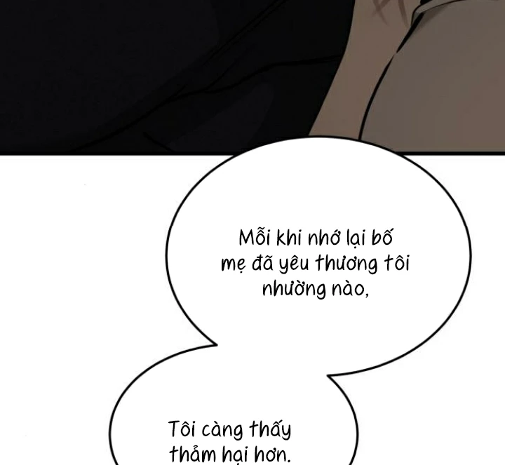 Beastly Things Chapter 19 - Trang 2