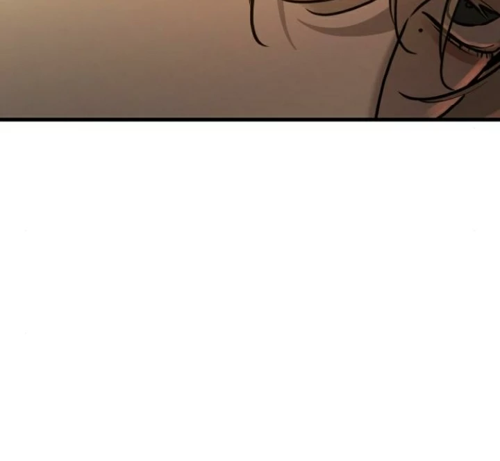 Beastly Things Chapter 19 - Trang 2