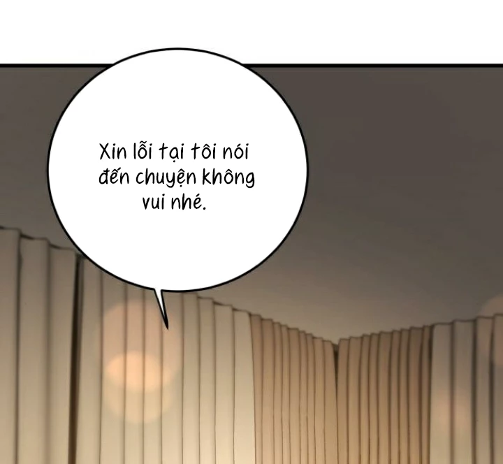 Beastly Things Chapter 19 - Trang 2